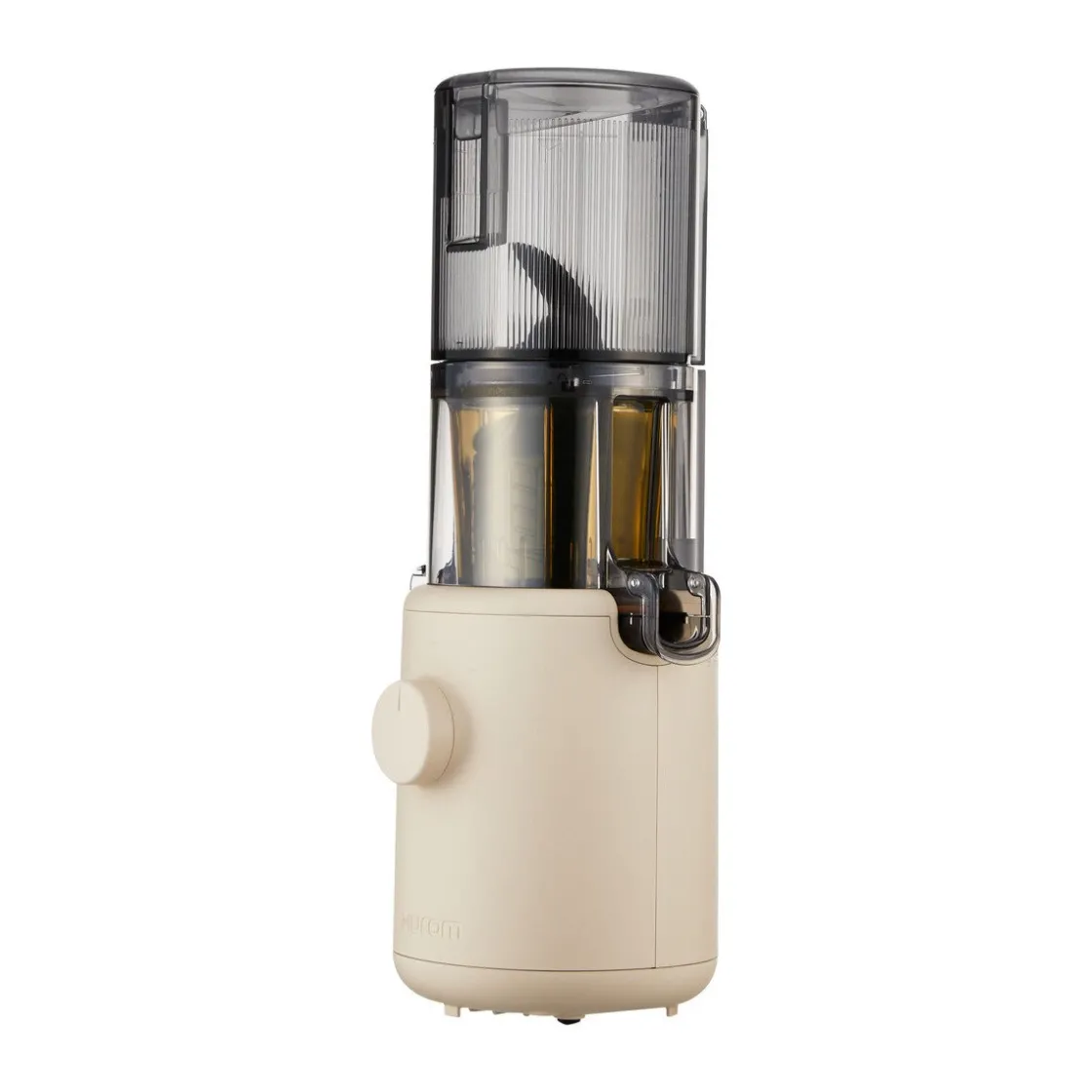 Muttertag<Hurom Entsafter H310A 39 cm 100 W beige