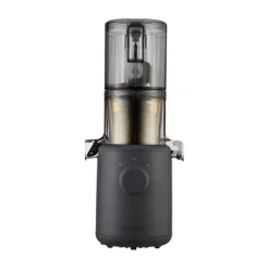 Kochwelt Entdecken|20 Jahre Tischwelt<Hurom Entsafter H310A 39 cm 100 W anthrazit