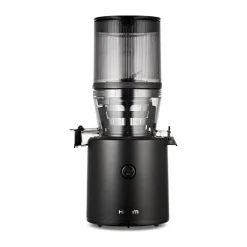 Vatertag<Hurom Entsafter H320N 46 cm 200 W schwarz