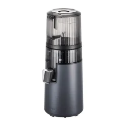 Hurom Entsafter H70-ST 44 cm 150 W Pure Press titangrau