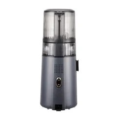 Hurom Entsafter H70-ST 44 cm 150 W Pure Press titangrau