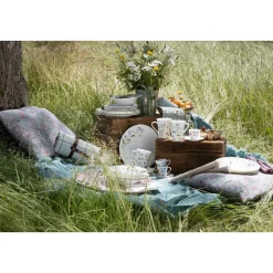 Hutschenreuther Becher mit Henkel Nora Spring Vibes