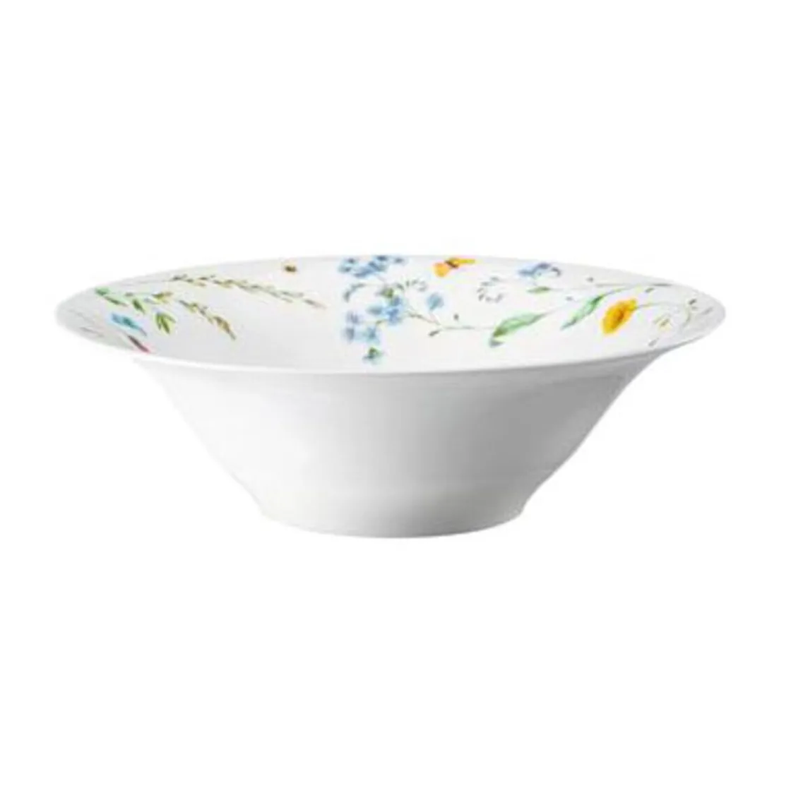 Schüsseln<Hutschenreuther Schüssel 26 cm Nora Spring Vibes
