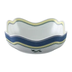 Hutschenreuther Schüssel 18 cm Maria Theresia Medley