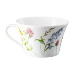 Hutschenreuther Tee-/Cappuccino Obere Nora Spring Vibes