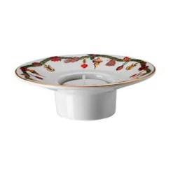 Hutschenreuther Tischlicht Nora Christmas