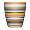Iittala Becher 0,25 l Origo orange