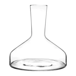 Iittala Dekanter 1,9 l transparent