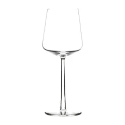 Rotweingläser<Iittala 2er-Set Rotweinglas 0,45 l Essence