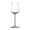 Iittala 2er-Set Weißweinglas 0,33 l Essence