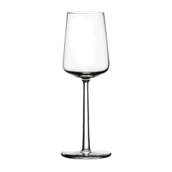 Iittala 2er-Set Weißweinglas 0,33 l Essence