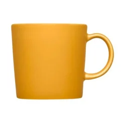 Iittala Henkelbecher 0,3 l Teema honiggelb