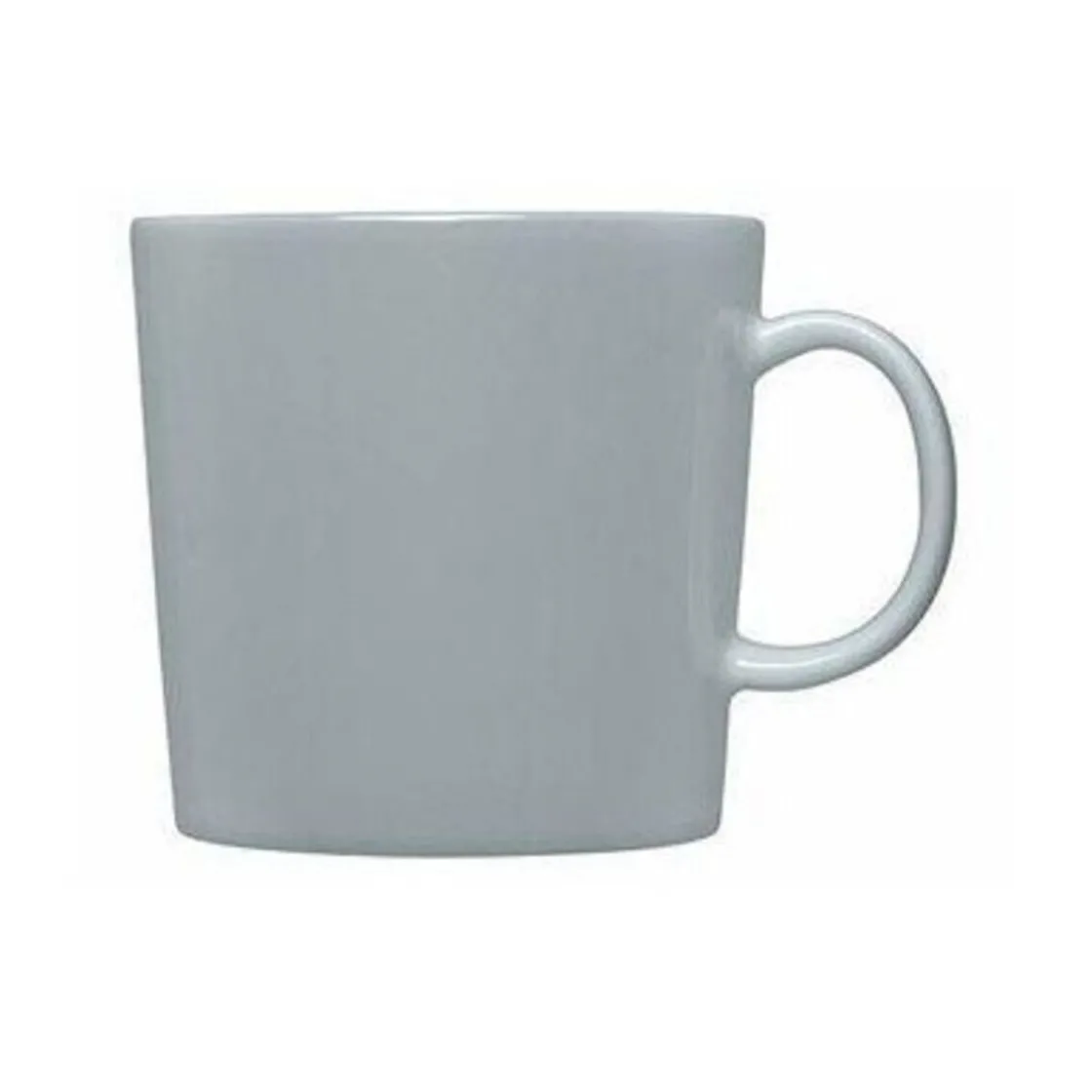 Iittala Henkelbecher 0,3 l Teema perlgrau