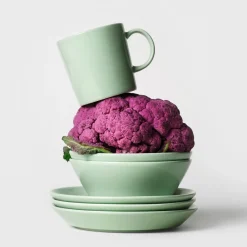 Iittala Henkelbecher 0,3 l Teema salbei