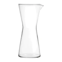 Iittala Karaffe 0,95 l Kartio Klar