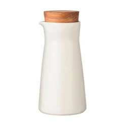 Iittala Krug 0,2 l Teema weiss