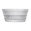Iittala Schale 11 cm Kastehelmi klar