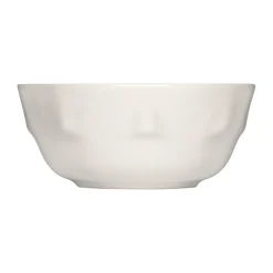 Iittala Schale 14 cm Solare weiß