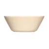 Iittala Schale 15 cm Teema leinen
