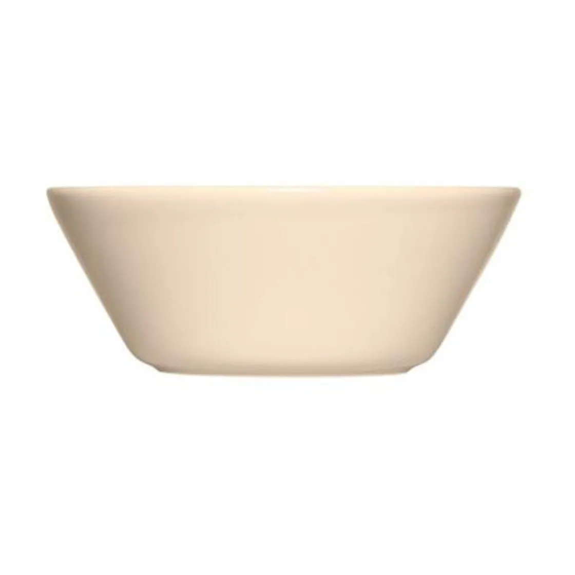 Iittala Schale 15 cm Teema leinen