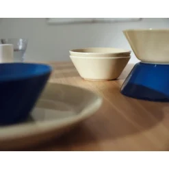 Iittala Schale 15 cm Teema leinen