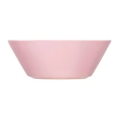 Schüsseln<Iittala Schale 15 cm Teema rosé