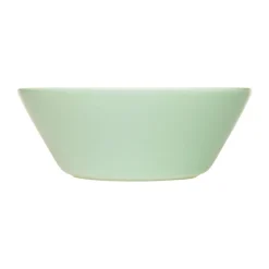 Schüsseln<Iittala Schale 15 cm Teema salbei