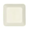 Iittala Schale 16 cm Teema weiss