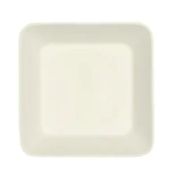 Iittala Schale 16 cm Teema weiss