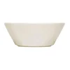 Iittala Schale 15 cm Teema weiss