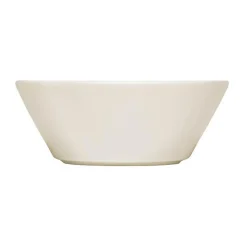 Iittala Schale 15 cm Teema weiss