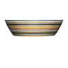 Iittala Schale 2 l Origo orange