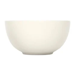Iittala Schale 1,60 l Teema weiss