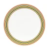 Speiseteller<Iittala Teller 26 cm Origo orange