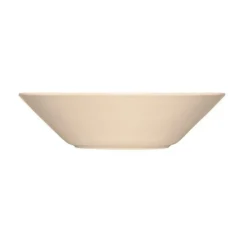 Iittala Teller tief 21 cm Teema leinen