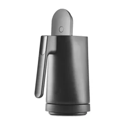 Kochwelt Entdecken|Wasserkocher<Jacob Jensen Wasserkocher 1,2 l 2200 W schwarz