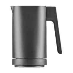 Kochwelt Entdecken|Wasserkocher<Jacob Jensen Wasserkocher 1,2 l 2200 W schwarz