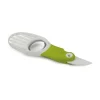 Joseph Joseph Avocado Messer 3 in 1 GoAvocado