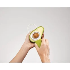 Joseph Joseph Avocado Messer 3 in 1 GoAvocado