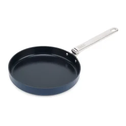 Joseph Joseph Bratpfanne 24 cm Space blau