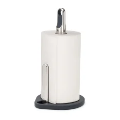Joseph Joseph Küchenrollenständer Hold 33 cm grau