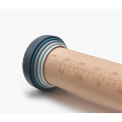 Joseph Joseph Nudelholz 42 cm PrecisionPin Buche