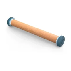 Joseph Joseph Nudelholz 42 cm PrecisionPin Buche