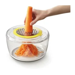 Joseph Joseph Salatzubereitungsset 4tlg. Multi-Prep