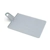 Messer & Co. Entdecken|Kochwelt Entdecken<Joseph Joseph Schneidebrett faltbar 45x26 cm Chop2Pot Plus blassblau
