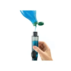 Bürsten<Joseph Joseph Spülbürste 3-tlg. SinkTech klar