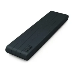 Untersetzer|Bestseller<Joseph Joseph Topfuntersetzer Stretch 25x8 cm schwarz