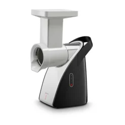 Küchenmaschinen|Messer & Co. Entdecken<Jupiter Universalraffel mit 3 Trommeln