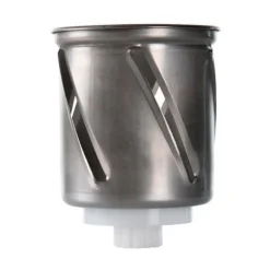 Küchenmaschinen|Messer & Co. Entdecken<Jupiter Universalraffel mit 3 Trommeln