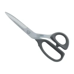 Messer & Co. Entdecken<Kai Aramidschere 24 cm grau